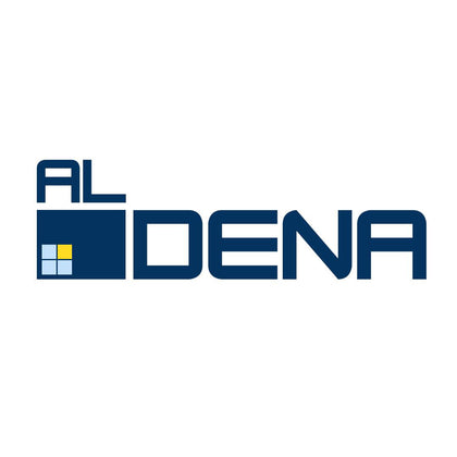 ALDENA Glass and Aluminum Works